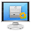 Automated Process