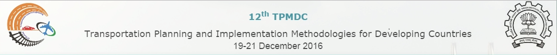 TPMDC 2016