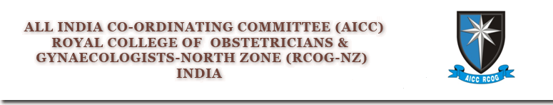 RCOG NZ CONFERENCE - Hysteroscopy