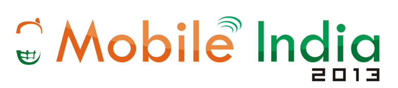 Mobile India 2013