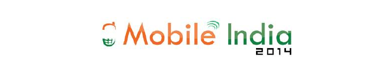 Mobile India 2014