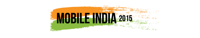 Mobile India - 2015
