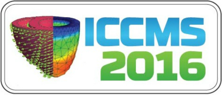 ICCMS 2016 - Short course