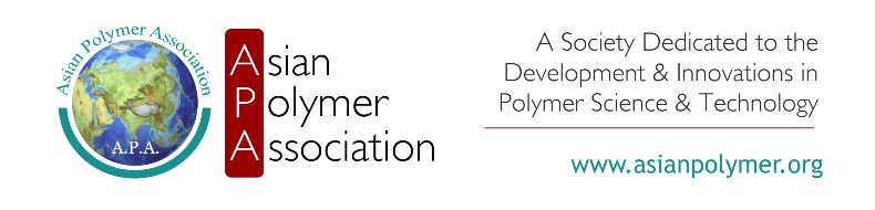 Asian Polymer Association