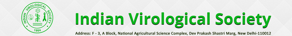 Indian Virological Society
