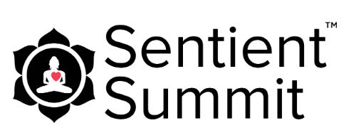 Sentient Summit Form
