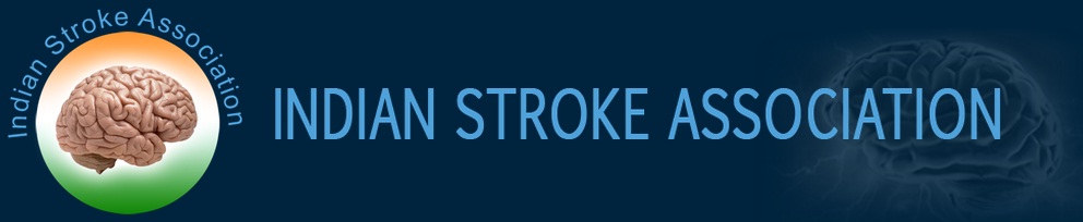 Indian Stroke Association 