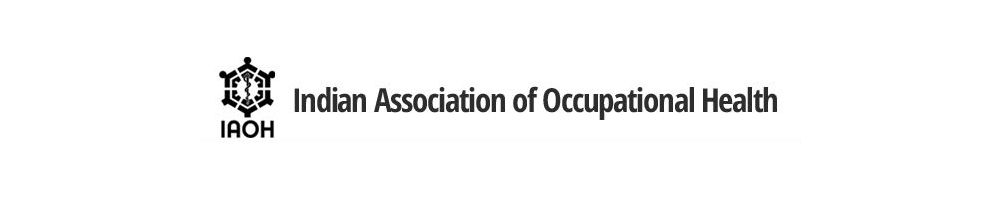 Indian Association of Occupational Health