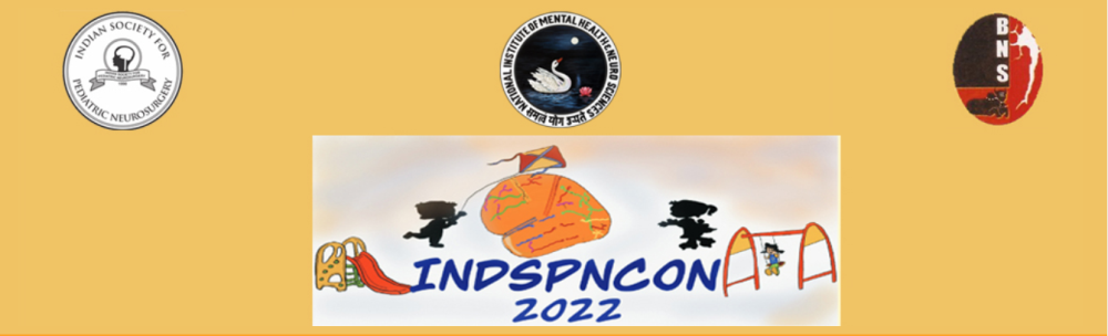 INDSPNCON 2022 Abstract Submission