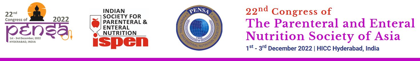 PENSA 2022 Abstract Submission
