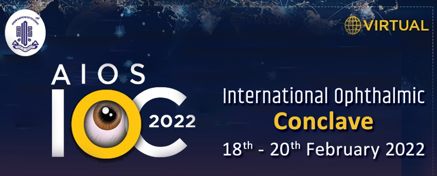 AIOS IOC 2022 ERegNow