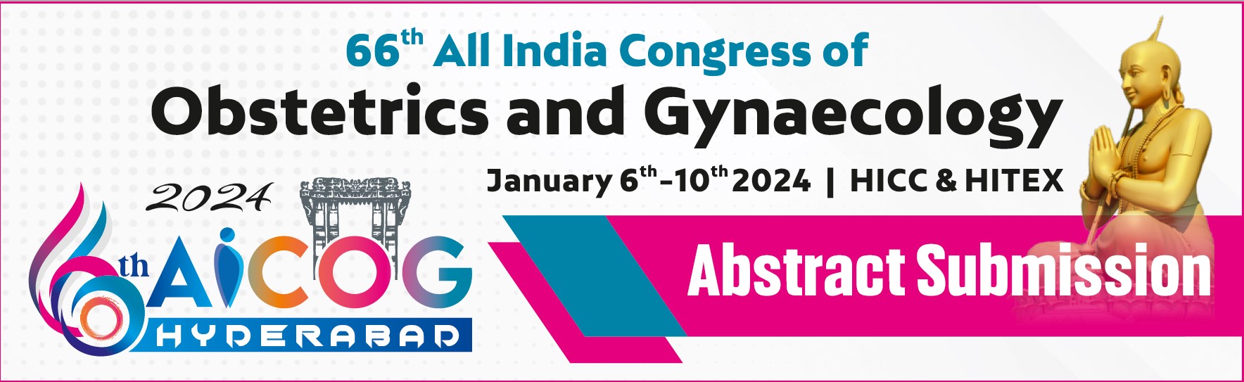 AICOG 2024 Abstract Submission
