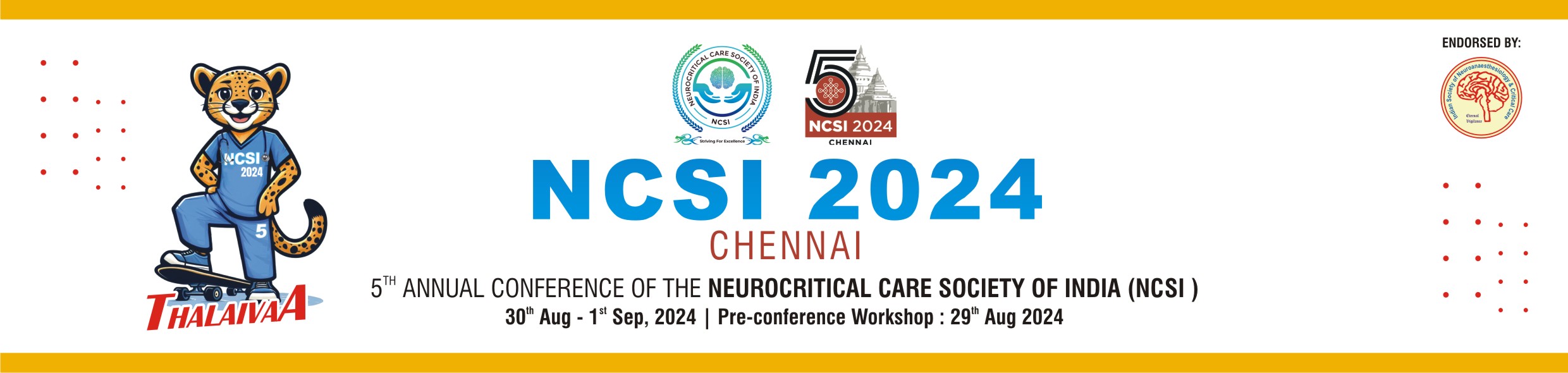 NCSI 2024 Abstract Submission