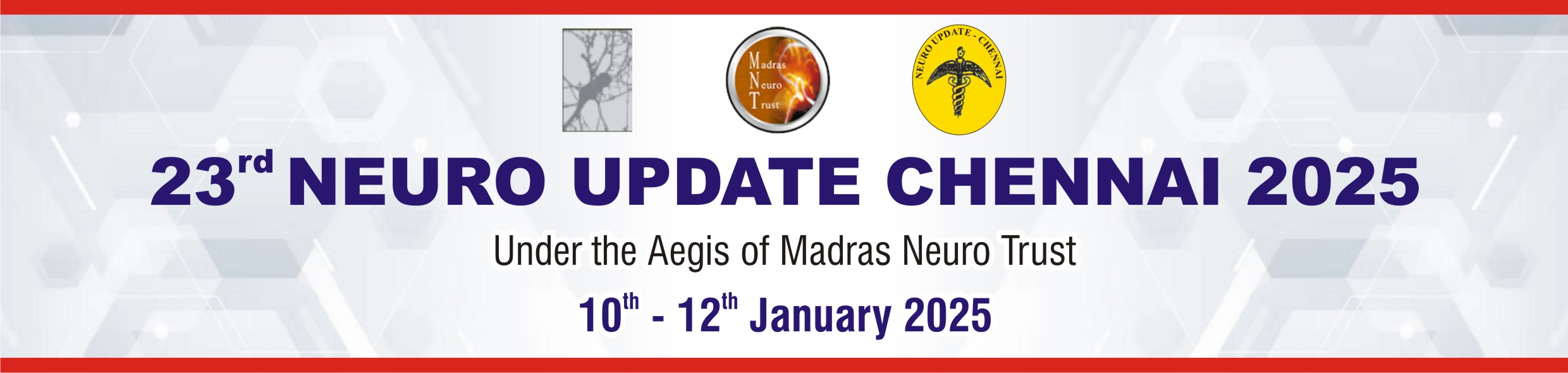 NEURO UPDATE CHENNAI 2025 ABSTRACT SUBMISSSION 