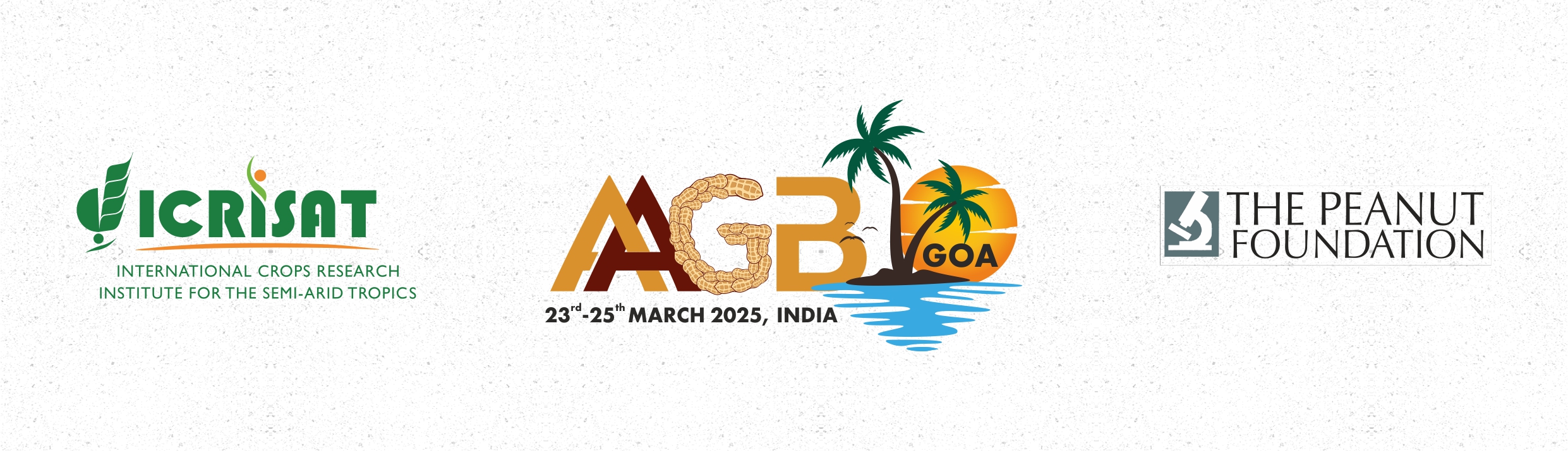 13th AAGB 2025, GOA, INDIA