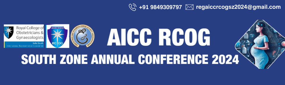 AICC RCOG SZ 2024