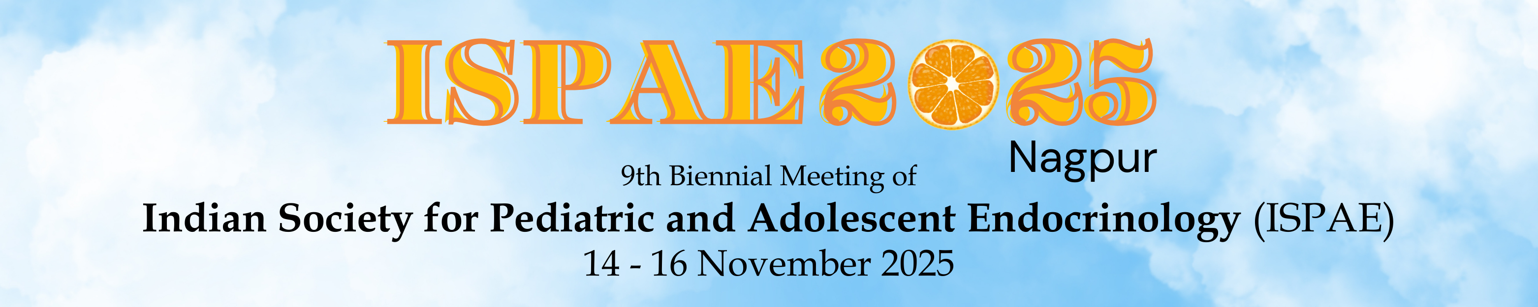 ISPAE 2025