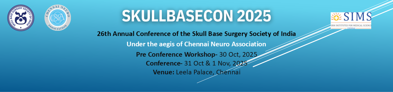 SKULLBASECON 2025