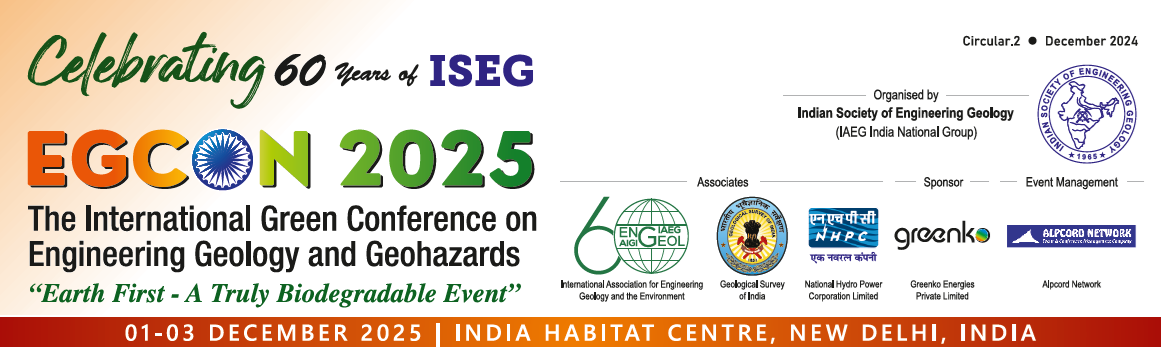 EGCON 2025 - Full Paper Submission