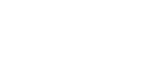 EGCON 2025 - Abstract Submisssion