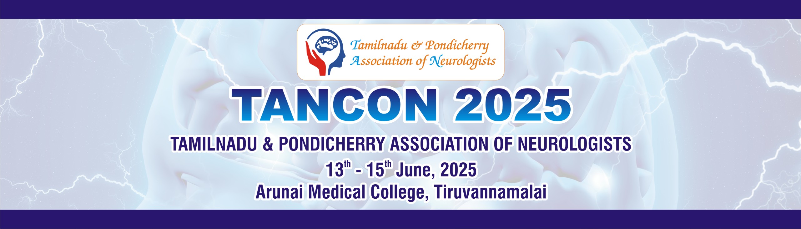 TANCON 2025