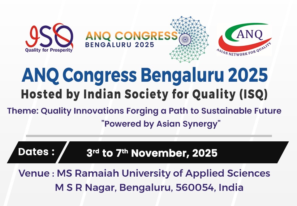 ANQ 2025
