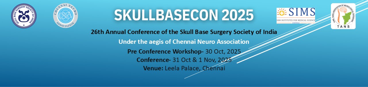 SKULLBASECON Abstract Submission