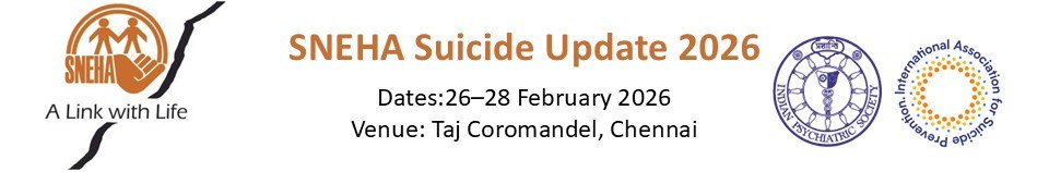Sneha Suicide Update 2026