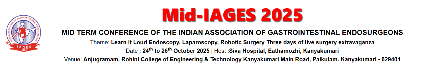 MID IAGES Abstract Submission