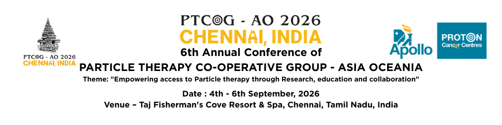 PTCOG-AO 2026