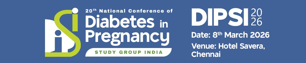 DIPSI Abstract Submission