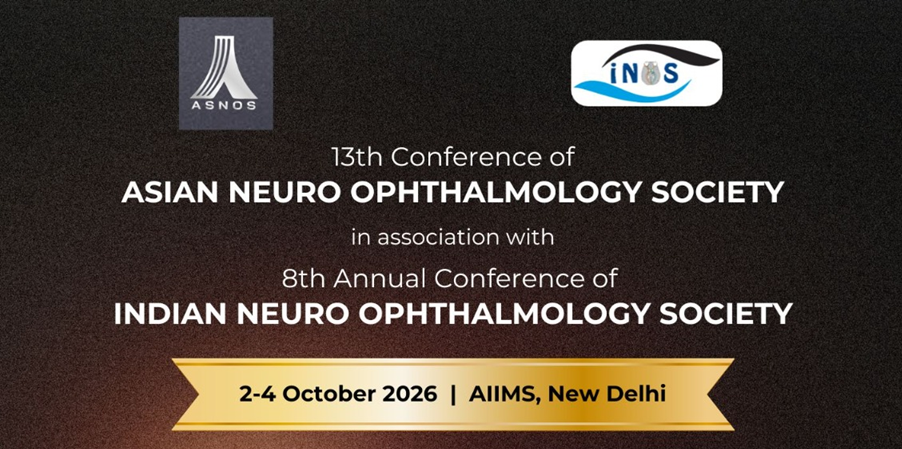 INOS 2026 - Abstract Submission