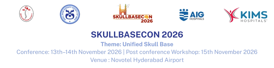 SKULLBASECON 2026