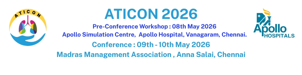 ATICON 2026
