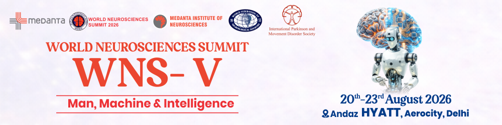 WNS Grand Round Case Submission