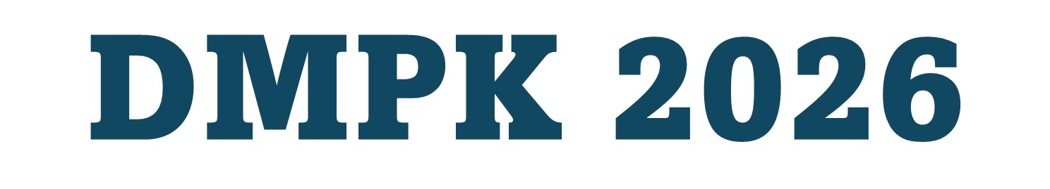 DMPK 2026