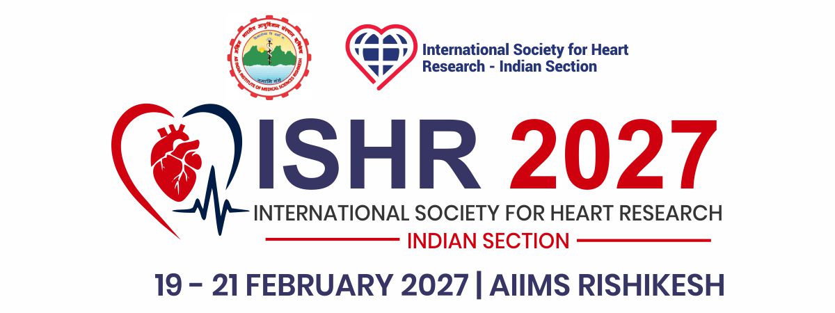 ISHR 2027
