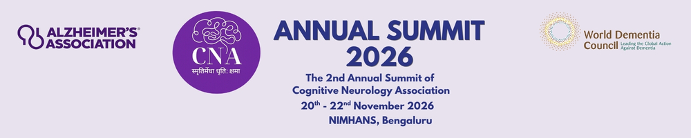 CNA ANNUAL SUMMIT 2026