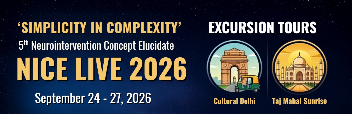 Excursion Tours