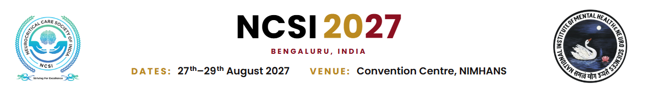NCSI2027